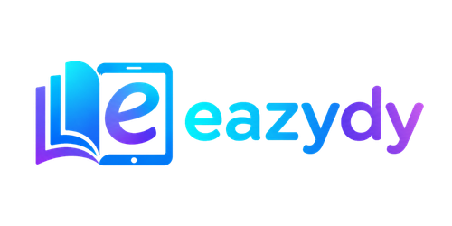 Eazydy